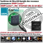 Contrôle du Système de Sécurité Meian via Téléphone 4G Camping Car